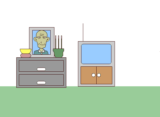 ザックル君の粉砕力