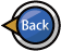 戻る